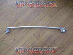 SUZUKI
SPORTS?
Rear tower bar
Rare item !!