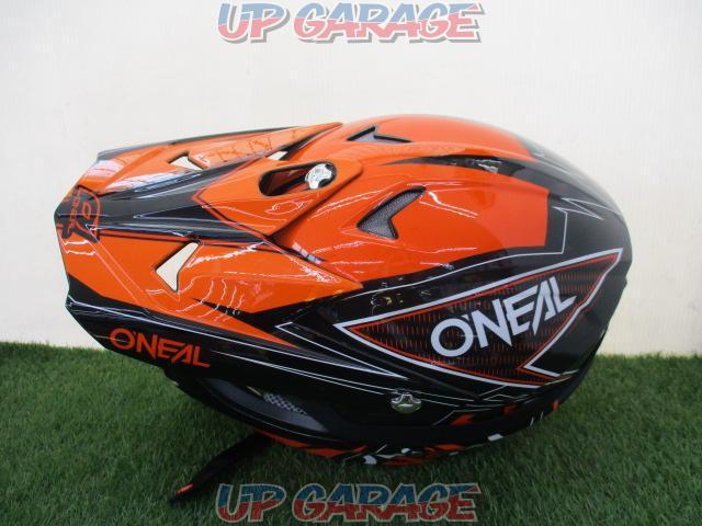 【M】 ONEAL 3series MX-607-05
