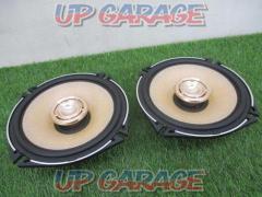 KENWOOD KFC-XS174S ※ミッドのみ※