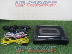 KENWOOD KSC-SW11