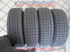 Small container (store side) Lh2GOODYEAR
ICENAVI
7
4/4