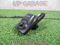COMTEC GPSレシーバー 108C