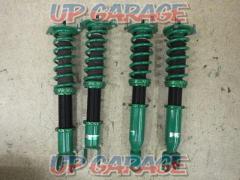 TEIN FLEX Z 全長式車高調(フルタップ)