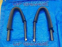 BMW
fashion roll bar/BMW
Z3
Roadster