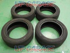 YOKOHAMA (Yokohama)
ADVAN
decibel
V552
245 / 50R18
4 pieces set