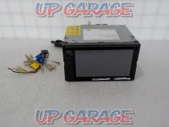 KENWOOD DDX3170