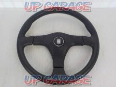 NARDI
GARA3
Leather steering wheel
36Φ
