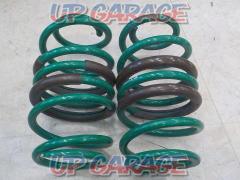 TEIN (TEIN)
Barrel-shaped spring