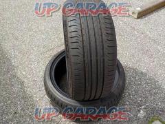 DUNLOP (Dunlop)
SP
SPORT
MAXX
050
225 / 40R18
2 piece set