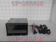 carrozzeria AVIC-RZ03
