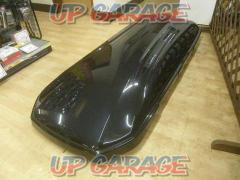 INNO / RV-INNO (Hinault)
BR55
Roof BOX55