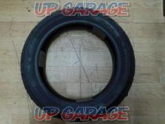 DURO DM1017 TL 120/70-13