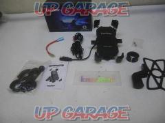Kaedear
KDR-M11A-1
Bike
Sumaho holder