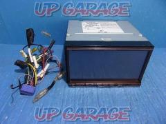 MITSUBISHI
DIATONE
NR-MZ80PREMI