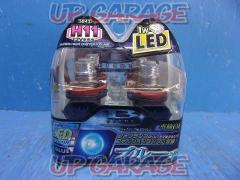 ミラリード スーパーLED H11 品番:S842