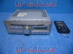 スズキ SANYO CDF-R3013A