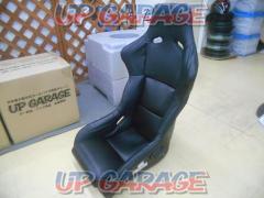RECARO PROFI SPG VEL. SCHWARZ