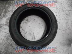 momo (peach)
SUV
POLE
W-4