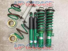 TEIN
BASIC-K
Screw type harmonic drive