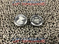 YOSHIMURA
Frame cap