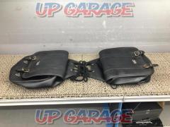 MOTO
FIZZ
Side bag