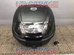 GIVI モノロックケース