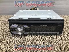 carrozzeria DEH-380