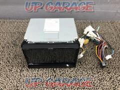 ECLIPSE
AVN-RB 7