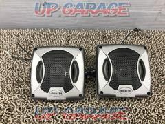 BRAITH
Satellite speaker