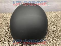 LEAD
D'Loose
Half helmet