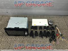carrozzeria AVIC-RW99