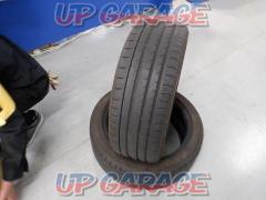 [Set of 2] YOKOHAMA
ADVAN
Sport
V105