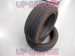 [Set of 2] YOKOHAMA
ADVAN
Sport
V105