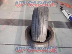 [Set of 2] GOODYEAR
EAGLE
RVF
ECO