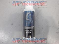 CPC Premium Coating
Double Gβ
super maintenance cleaner