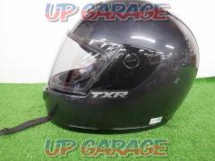 SHOEI TXR