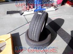 [Set of 2] TOYO
TRANPATH
mpZ