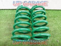 2 split TEIN
Series winding spring