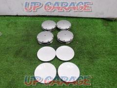 Set of 4 EMN
GERMANY
Wheel Center Cap