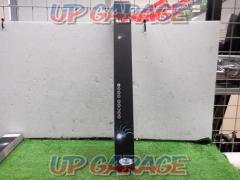400mm/16MASTER
Aero wiper