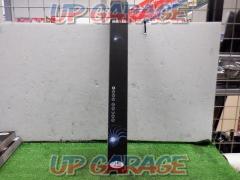 350mm/14MASTER
Aero wiper