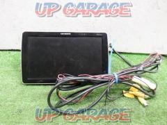 carrozzeria TVM-PW900