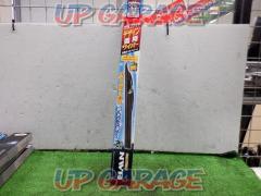 D45WNWB
Graphite
Design Snow Wiper
450 mm