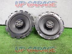 carrozzeria (Carrozzeria)
TS-F 1640