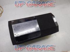 carrozzeria(カロッツェリア) TS-WX100