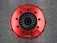 NISMO Super COPPERMIX シングル ■ SRエンジン用