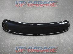 HIC
Roof visor
■
Soarer
30 series