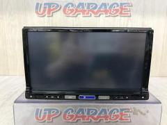Clarion NX613 ■ 2013年モデル フルセグ/DVD/CD/SD/USB/SDカードにCD録音/Bluetoothオーディオ対応♪