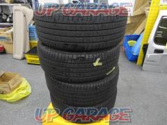 BRIDGESTONE(ブリヂストン) ALENZA 001 タイヤのみ4本