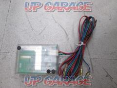 508D
Field sensor